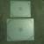 Corning Corelle Rosemarie Glass Cutting Board 12"x15" Counter Sa 14 thumbnail