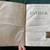 RARE 1870 Spanish Novel "Esther" by Antonio de Padua - Espasa Hermanos 4 thumbnail