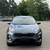 2020 KIA SPORTGE LX 19 thumbnail