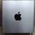 Apple Mac Pro 2019 16-Core 3.2GHz Xeon 96GB 2TB Radeon Pro W6800X 32GB 2 thumbnail
