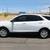 2021 Chevrolet Equinox ONE OWNER 2 thumbnail