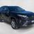 2024 Toyota RAV4 Hybrid XLE AWD All Wheel Drive SUV Electric RAV 4 3 thumbnail