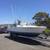 25ft Chris craft sport fishing boat 7 thumbnail
