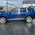 Porsche Cayenne - BAD CREDIT BANKRUPTCY REPO SSI RETIRED APPROVED 7 thumbnail