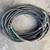 Recording gear  Snakes  Patch cables 19 thumbnail