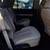 2023 Ford Expedition Black LOW PRICE....WOW!!!! 22 thumbnail