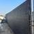 FENCE & GATE INSTALLATION - RIVERSIDE FENCE 3 thumbnail