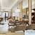 Pre-selling Condominium at Newport City 18 thumbnail