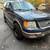 2004 Ford Expedition Eddie Baurer Fully Loaded Silly Deal Trades🧨🤑💰 3 thumbnail