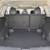 2022 Nissan Rogue  SL SUV 6 thumbnail