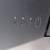 LG 27" 5K 27MD5KL-B Monitor 3 thumbnail