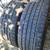 Goodyear Wrangler SR-A  275/55R20 (2 tires) 3 thumbnail