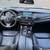 2011 BMW 535I 7 thumbnail