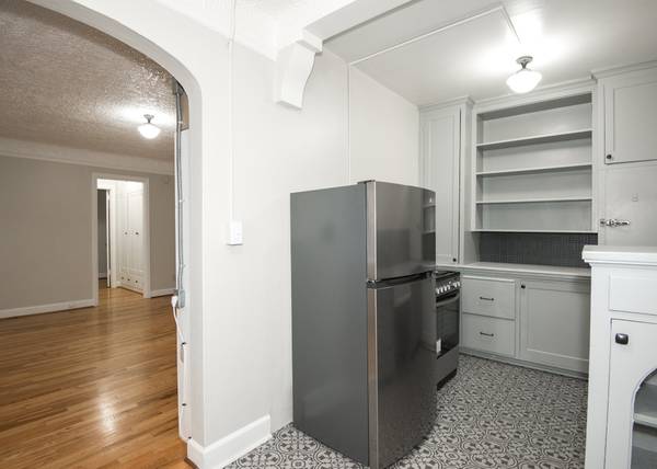 $1,395 / 1br - 610ft2 - ¡Solicite ahora! Hermosa ubicación en el noroeste. Vea la oferta especial! #108 (Alphabet Dist./Nob Hill/NW Portland)63914739422595123