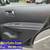 2012 Nissan Rogue SV Cross Over SUV 2.5 4cyl AWD clean FINANCING OPTI 15 thumbnail
