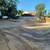 Dirt Removal Bobcat Service - Licensed and Insured 12 thumbnail