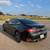 2017 INFINITY Q60 PREMIUM 2.0 TURBO 98K MILES 4 thumbnail