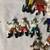 Imaginext figures lot 8 thumbnail