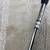 Top Flite 1.0  Putter 33 Inches. left Handed 5 thumbnail