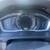 2016 Volvo S60 T5 6 thumbnail