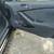 2012 Nissan Altima - Financing Available! 22 thumbnail