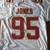 Signed NFL Jerseys 2 thumbnail