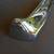 1972-1979 Ford Ranchero Rear Bumper 3 thumbnail