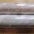 Wallpaper 2 Sealed Rolls Design Azucal Pinecaple Peel Wallpaper 3 thumbnail