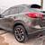 🚙 2016 MAZDA CX-5 GRAND TOURING AWD – Loaded • Luxury • Reliable SUV 4 thumbnail