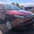 *2016 JEEP CHEROKEE LATITUDE*FINANCING FOR ALL*BEST DEALS @ JD MOTORS* 1 thumbnail