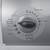 Kenmore Clothes Dryer White Natural Gas 600 Series 3 thumbnail