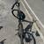 MICLON Macmission 100 Electric Bike 3 thumbnail
