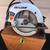 Vintage Skilsaw Circular Saw with Wooden Case. 2 thumbnail