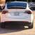 2017 Tesla Model X P100D - PAID FSD - 6 Passenger - 22" Onyx Rims  6 thumbnail