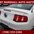 2012 Ford Mustang -Auction Pricing  3 thumbnail