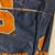 4 Syracuse University Curtain Panels 2 thumbnail