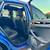 Porsche Macan 13 thumbnail