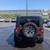 07 JEEP WRANGLER AUTO AC POWER CLEAN DRIVES GREAT SOME LIGHT MODS NEAT 13 thumbnail