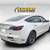 2021 Tesla Model 3 6 thumbnail