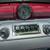 1950 Oldsmobile 88 Futuramic convertible restored to as original 12 thumbnail