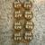 Old Keg Root Beer bottle caps (8 of them) 2 thumbnail