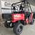 2025 HONDA PIONEER 520 SIDE BY SIDE, 50" DUMP BOX, GREAT BUY, MUST SEE 5 thumbnail