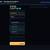 One person, full stack: website to AI to IT support — fixed prices, fr 1 thumbnail