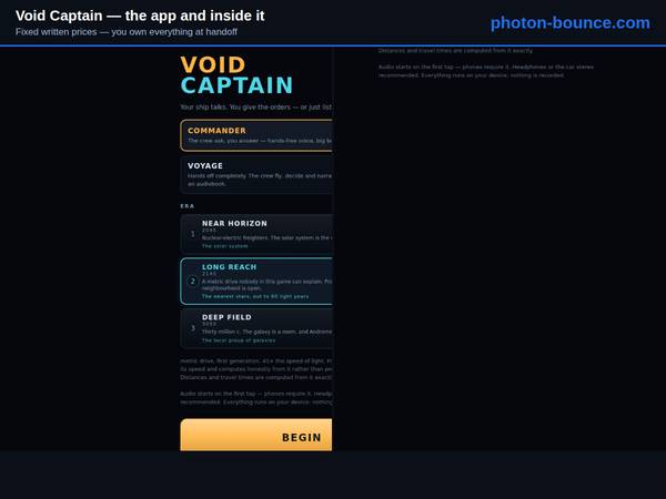 One person, full stack: website to AI to IT support — fixed prices, fr 1