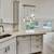 Space, Comfort, Value: It's All Here. Dive In! 5 thumbnail