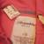 Aeropostale Hoodie New with tag Medium 4 thumbnail