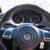 2012 Volkswagen GTI Turbo Coupe Base 200HP 2.0L I4 F DOHC 16 9 thumbnail