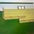 Siding, windows, decks - Financing available! 5 thumbnail