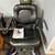 POWER  CHAIR & LIFT, HEAVY DUTY USA & LIFT THAT BOLTS IN A VAN OR SUV. 2 thumbnail