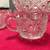 Smith Glass Punch Bowl 9 thumbnail